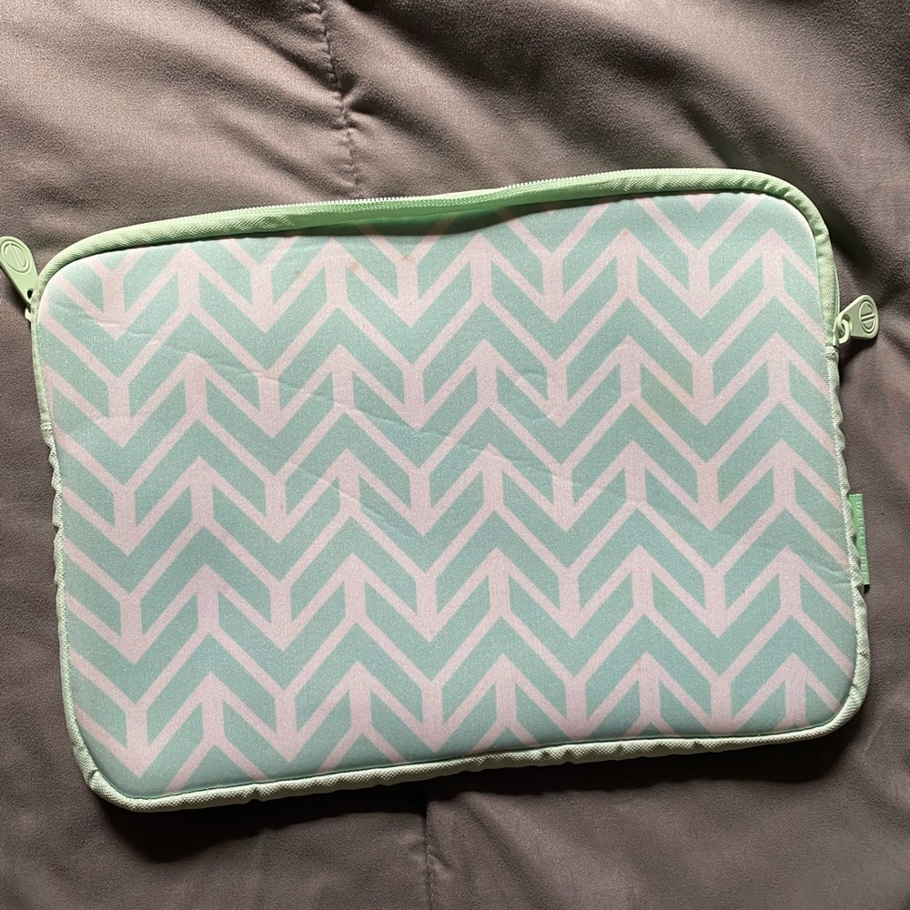 Small Computer Case